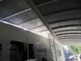 /album/fotogaleria-automotora-la-dehesa/img-2834-jpg/
